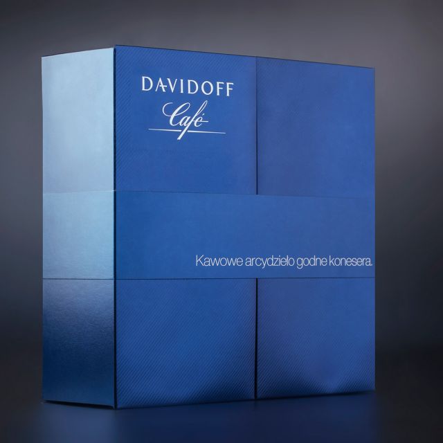 Davidoff