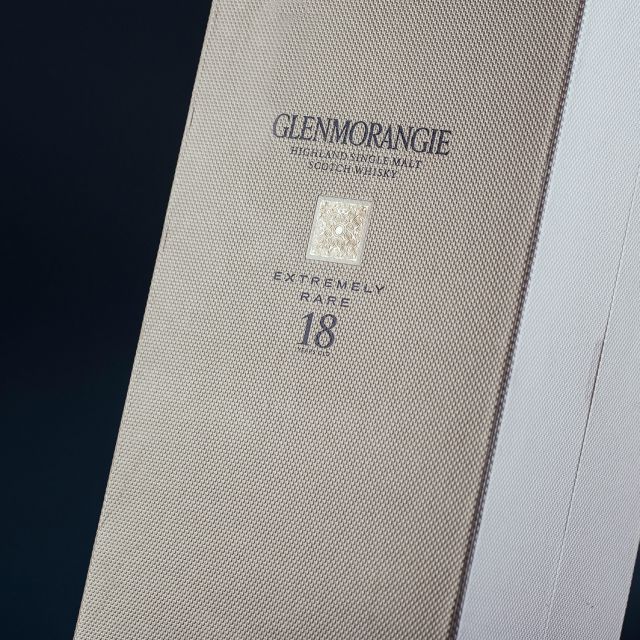 Glenmorangie