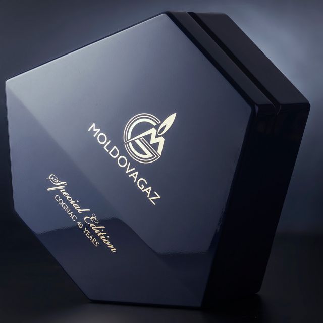 MoldovaGaz