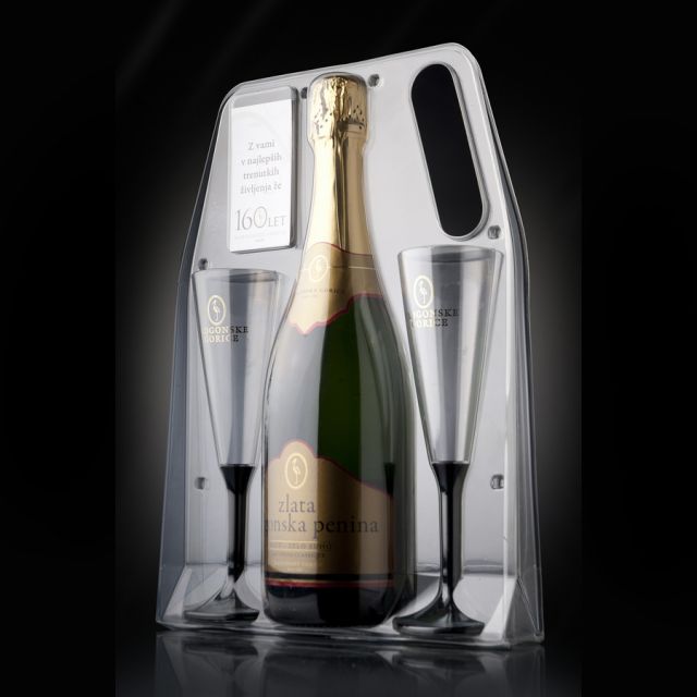 Другие работы