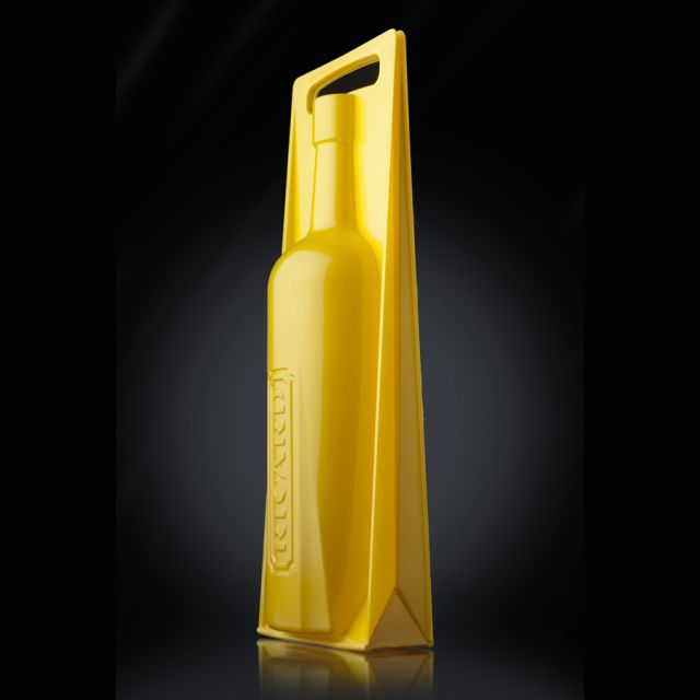 Другие работы