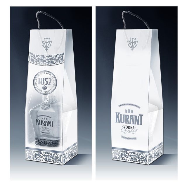 Другие работы