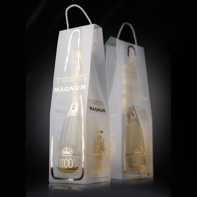 Другие работы