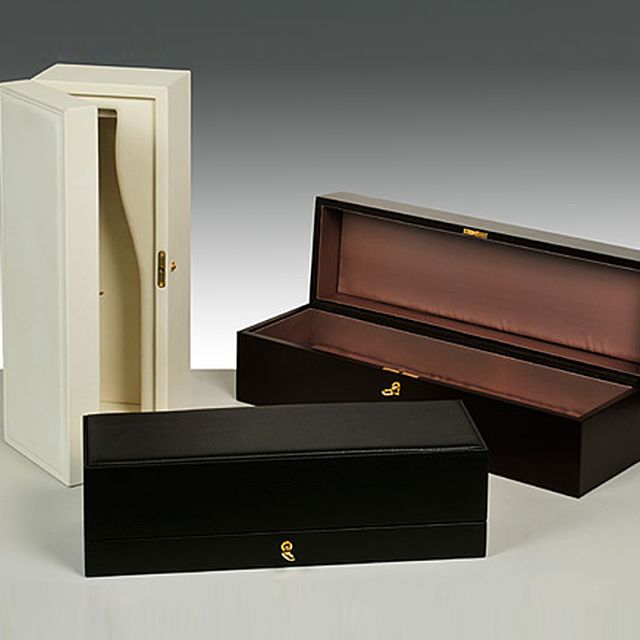 Другие работы