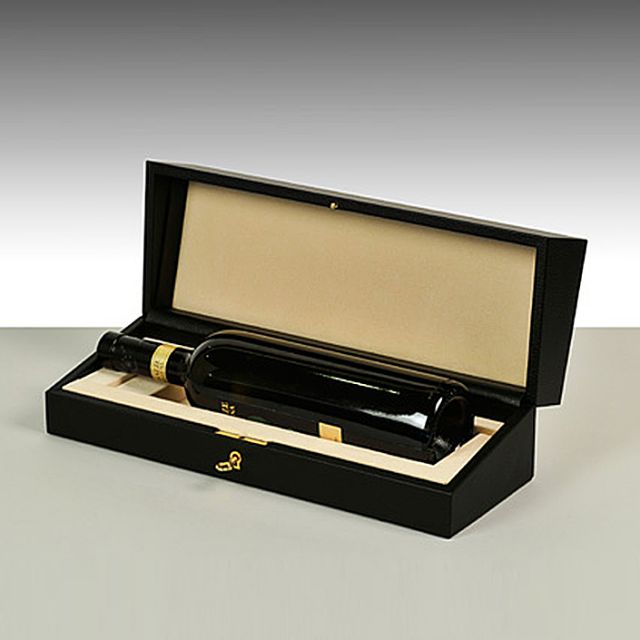 Другие работы