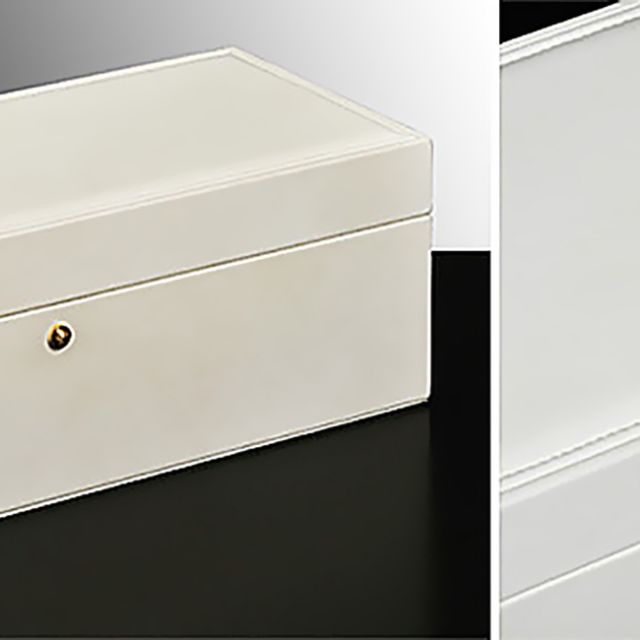 Другие работы