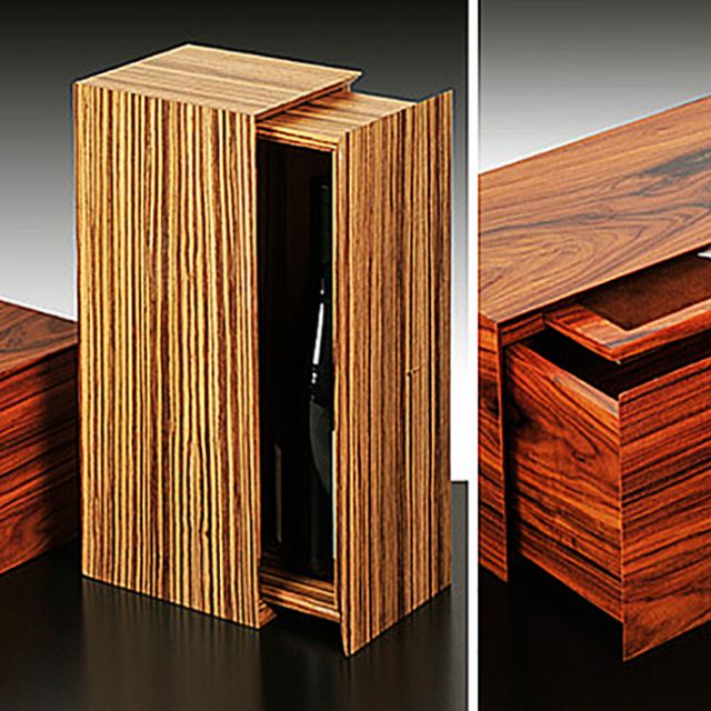 Другие работы